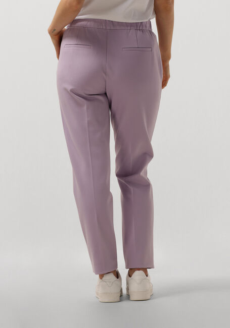 Lila BEAUMONT Schlaghose CHARLIE - large