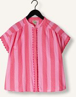 Rosane WILD Blusen EVELYNE Rosane WILD Blusen EVELYNE - medium