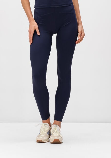 Dunkelblau NEO NOIR Hosen VESTA LEGGINGS - large