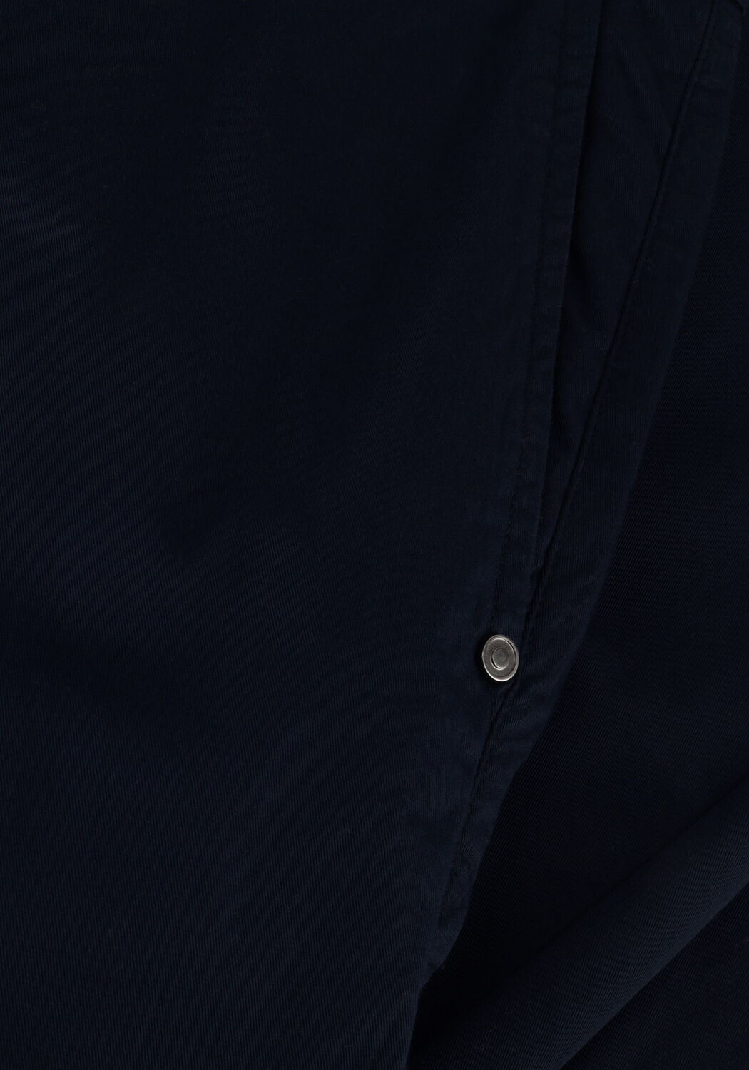 Blaue REPLAY Slim fit jeans BRAD PANTS - large