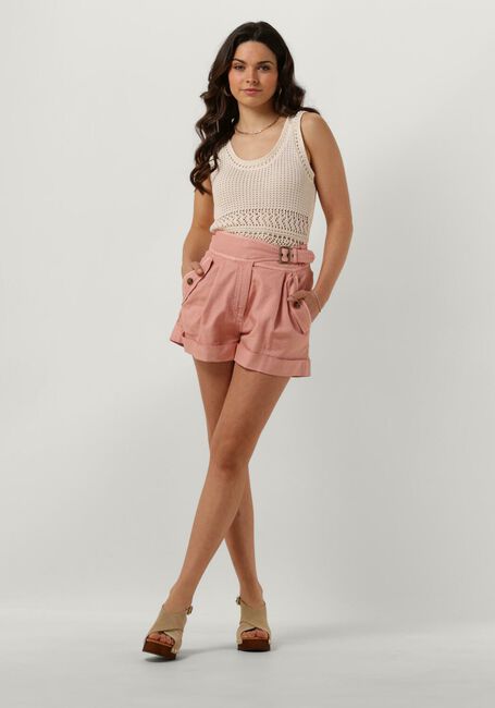 Rosane VANESSA BRUNO Hosen TOBBY - large