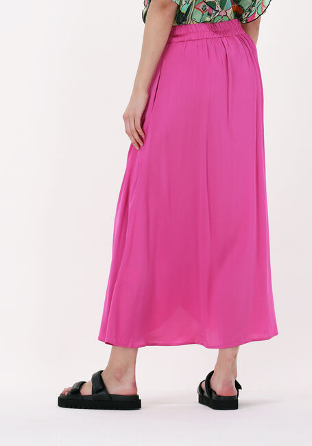 Fuchsie POM AMSTERDAM Maxirock SUE ORCHID - large