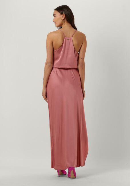 Rosane TWINSET MILANO Maxikleid 9812737-CPC - large