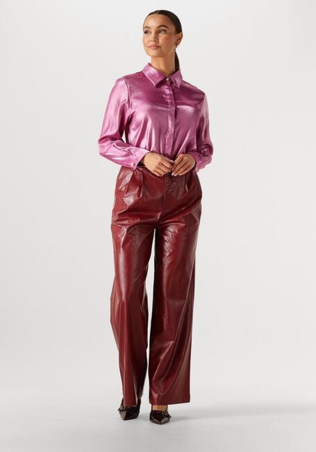 Lilane YDENCE Blusen BLOUSE LINDSEY - large