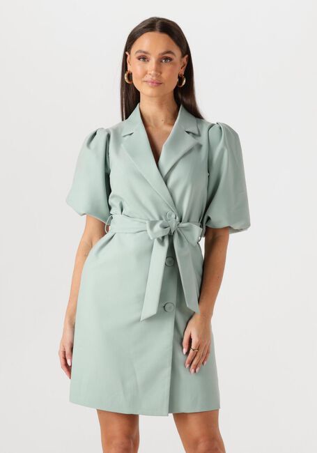 Minze NOTRE-V Minikleid NV-FELICE - large