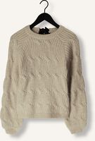 Bausatz Y.A.S. Pullover YASBOLA LS KNIT PULLOVER Bausatz Y.A.S. Pullover YASBOLA LS KNIT PULLOVER - medium