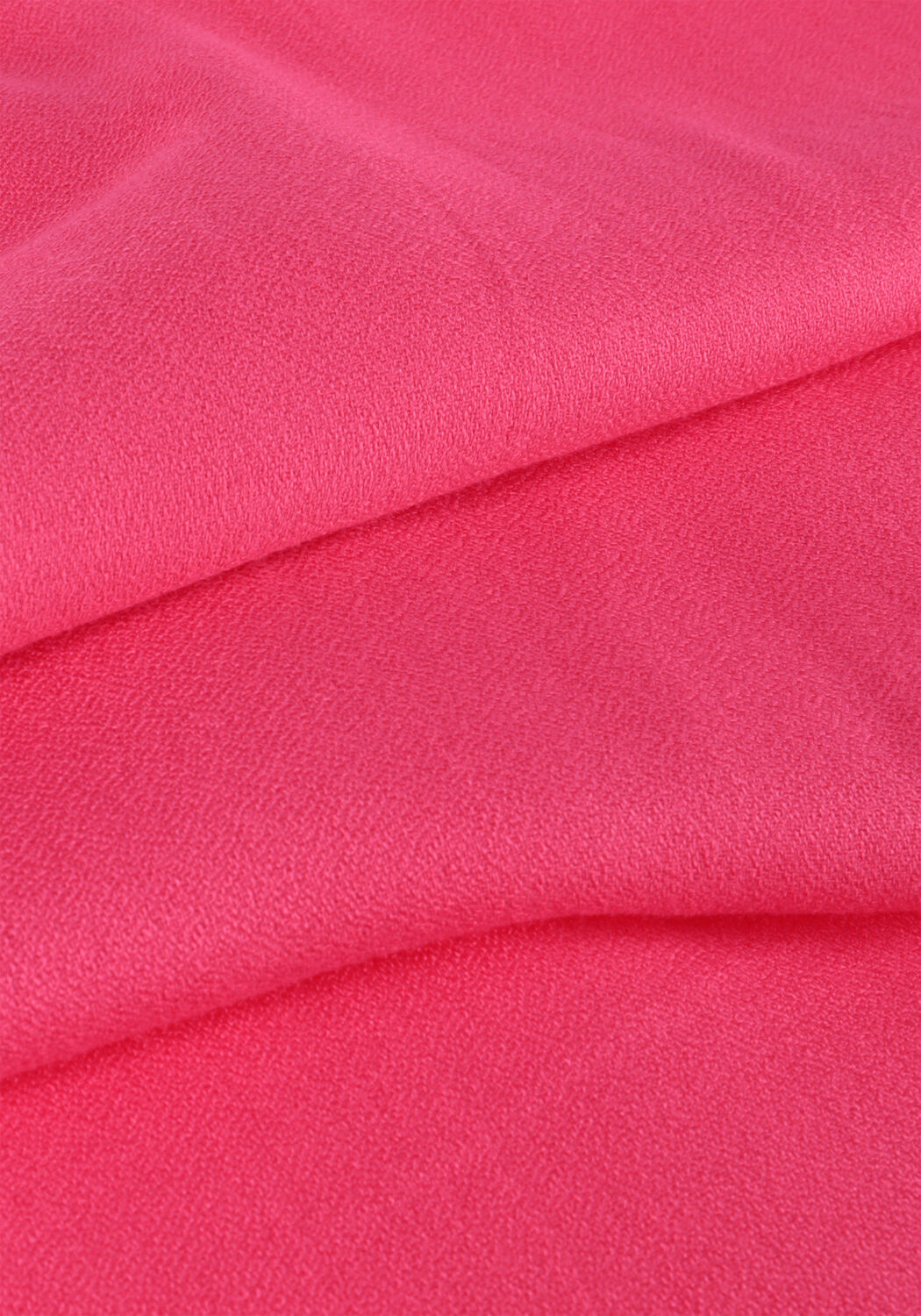 Rosane EST'SEVEN Blusen EST'BOHIC TOP - large