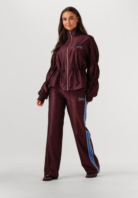 Bordeaux HARPER & YVE Jacken GINA-CA - large