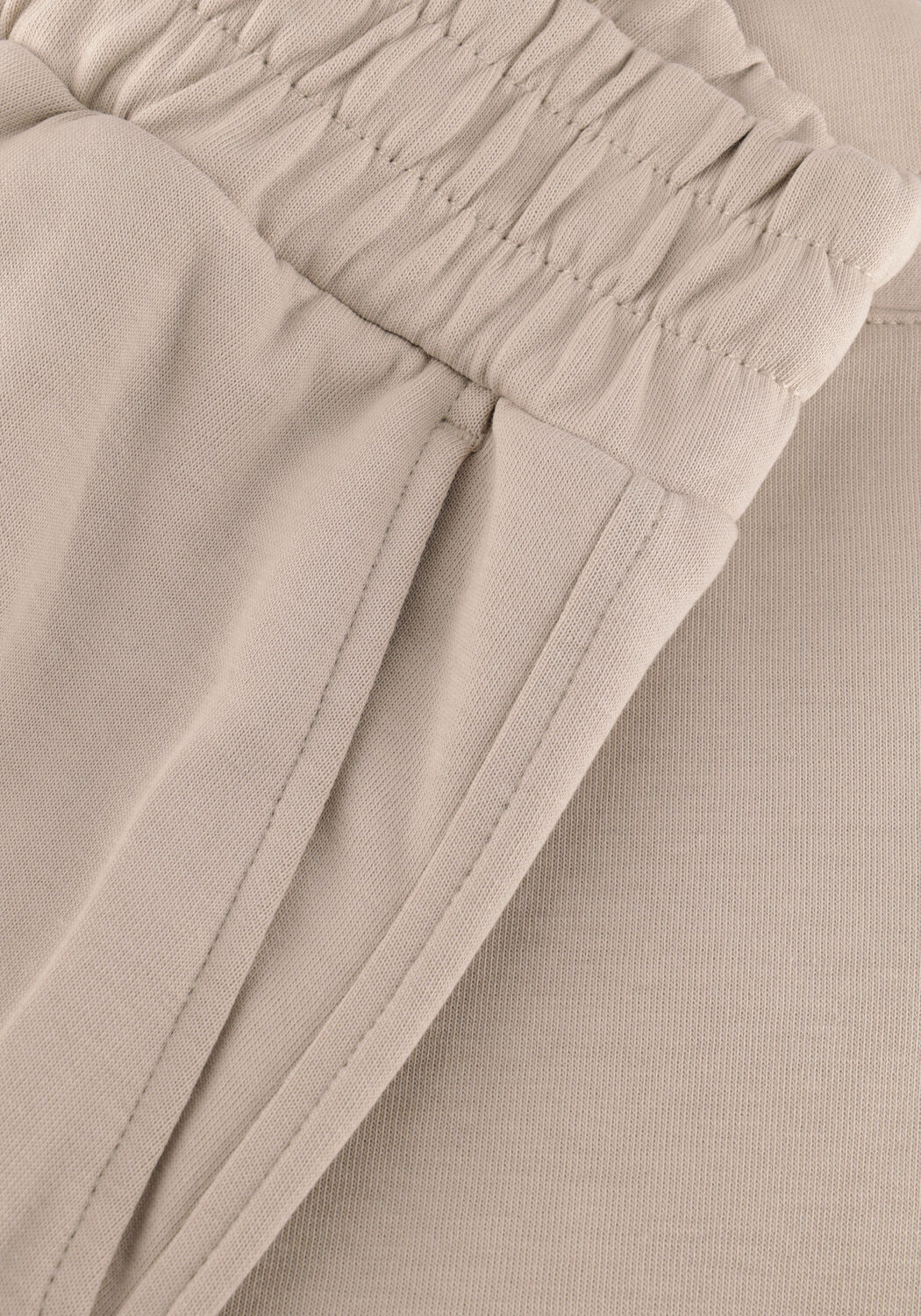 Beige MALELIONS Kurze Hose CHINO SHORTS - large