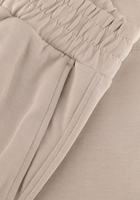 Beige MALELIONS Kurze Hose CHINO SHORTS - large