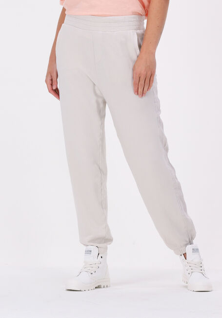 Beige 10DAYS Jogginghose PANTS FLEECE - large