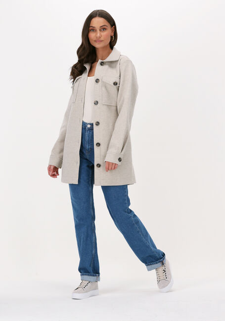 Sand MODSTRÖM Jack OLIVIA COATIGAN - large