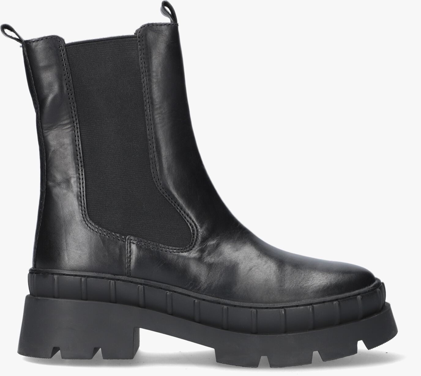 schwarze-omoda-chelsea-boots-lpnora-02-omoda