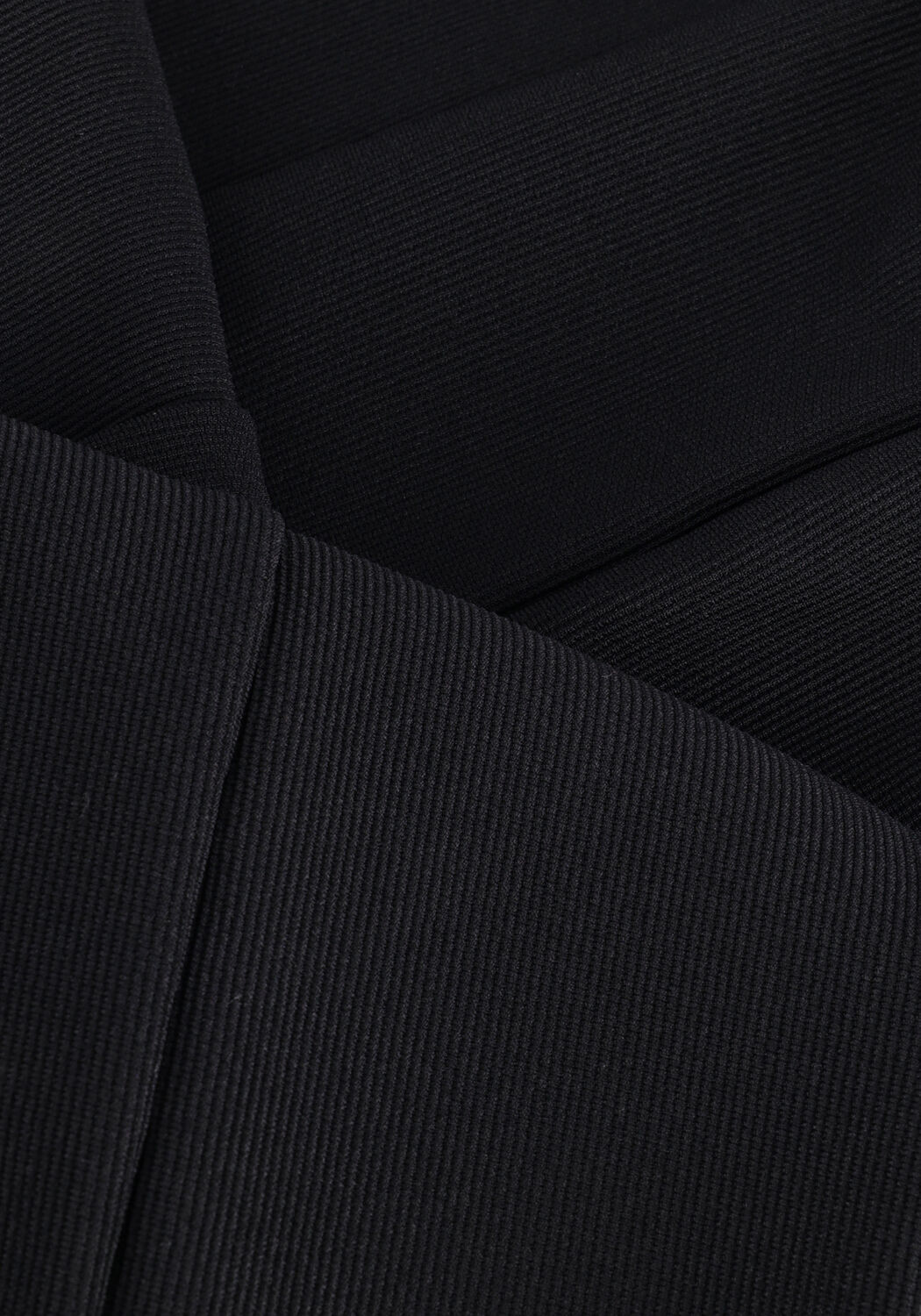 Schwarze CATWALK JUNKIE Legging LG NILE - large