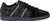 95423 95423 - swatch