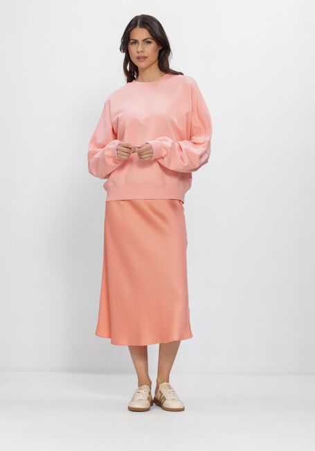 Rosane DRYKORN Pullover ASTERA_P4 - large