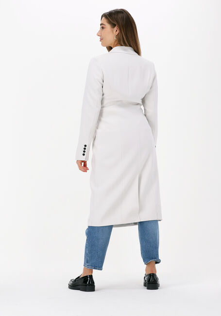 Bausatz GIACOMO THE JACKET Mäntel 6638472 - large