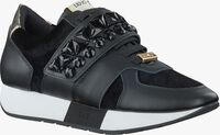 Schwarze LIU JO Sneaker RUNNING GERANIO - medium