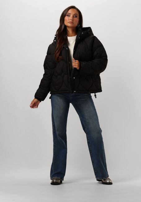 Ecru FABIENNE CHAPOT Pullover JOSEFIN PULLOVER - large