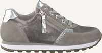 Graue GABOR Sneaker Low 335 - medium
