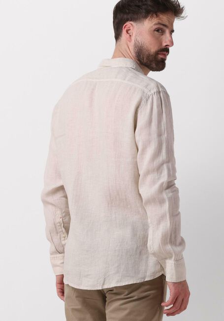 Beige BOSS ORANGE Casual-Oberhemd RELEGANT_6 - large