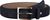 95341 95341 - swatch