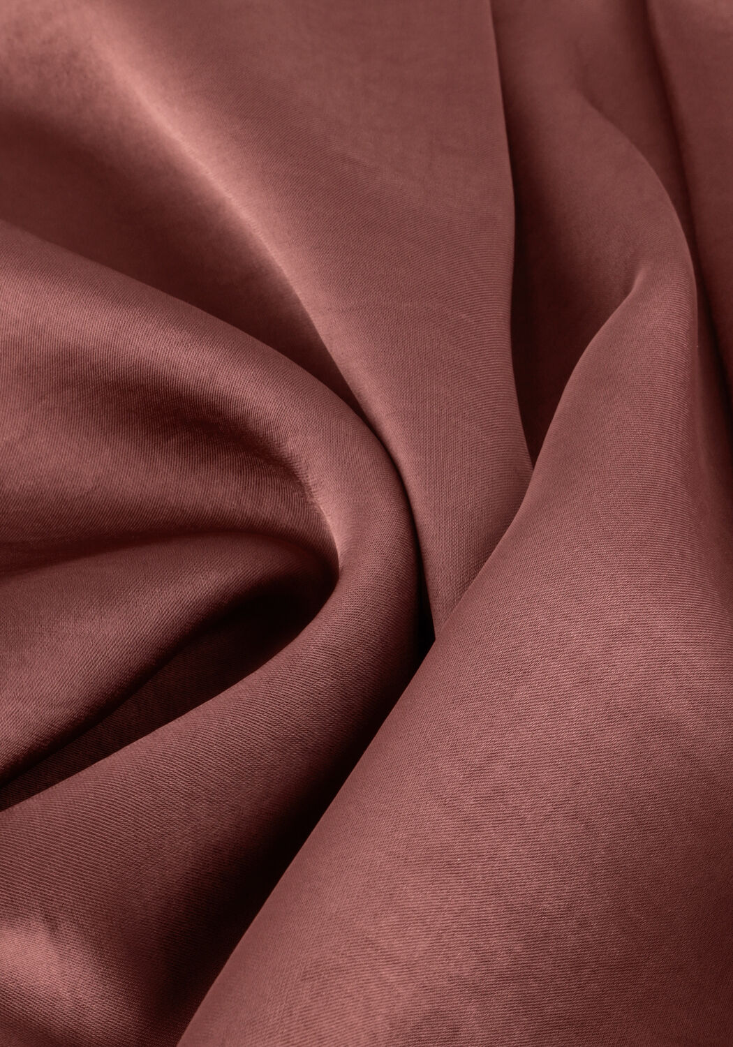 Rosane NEO NOIR Midirock BOVARY SKIRT - large