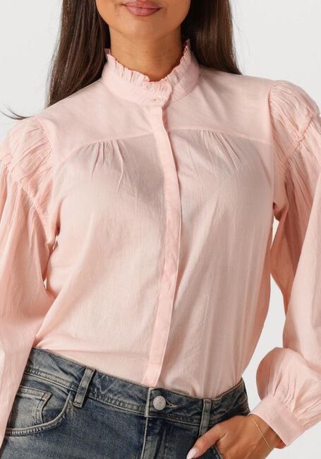 Rosane ANTIK BATIK Blusen ANGE BLOUSE - large