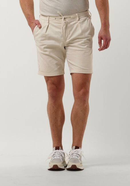 Nicht-gerade weiss PROFUOMO Kurze Hose PPUQ10020 - large