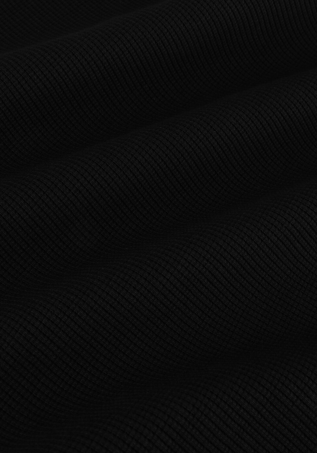 Schwarze BOSS ORANGE Pullover TEMPESTO - large