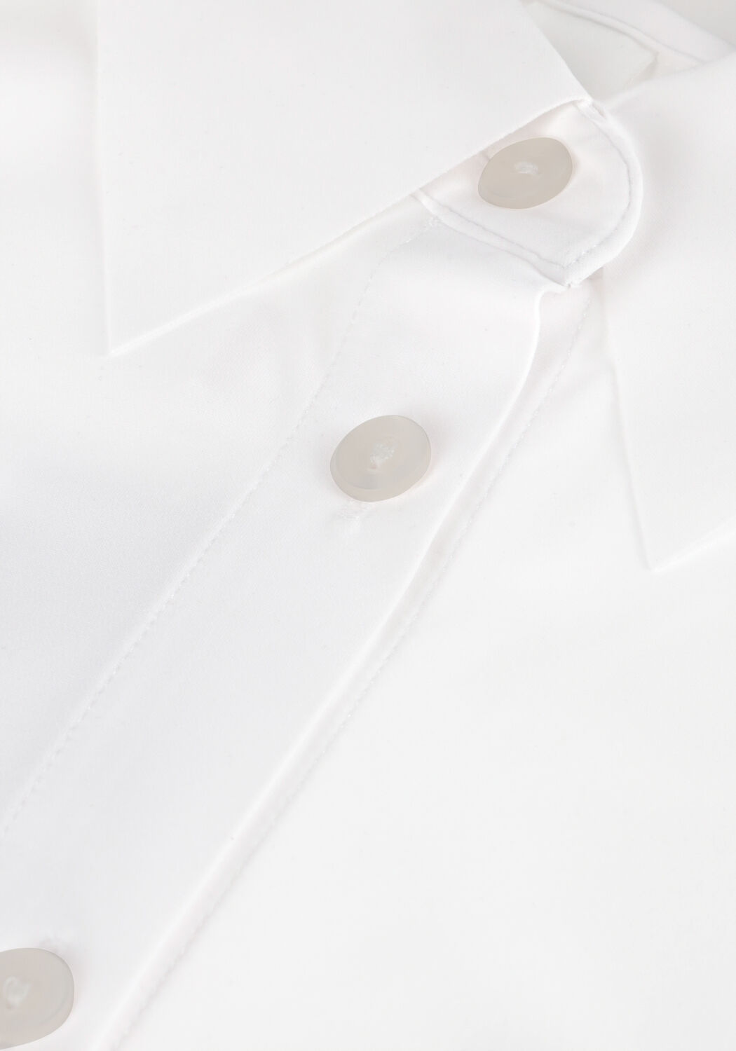 Wei&szlig;e JAPAN TKY Blusen IWAI - large