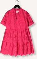 Rosane Y.A.S. Minikleid YASHOLI SS DRESS S. Rosane Y.A.S. Minikleid YASHOLI SS DRESS S. - medium