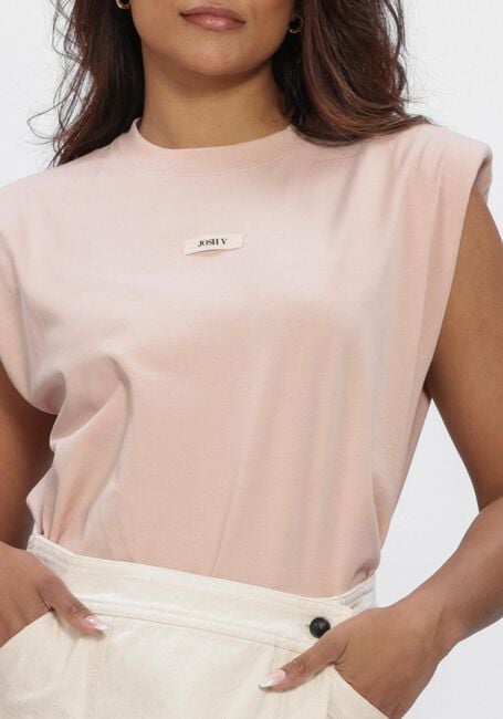 Goldfarbig JOSH V Tops & T-shirts SUE 1103 - large