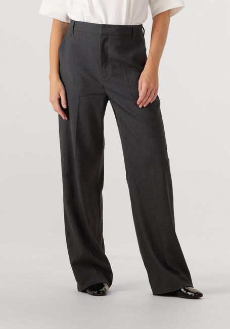Graue COPENHAGEN MUSE Hose CMTAILOR-PANTS - large