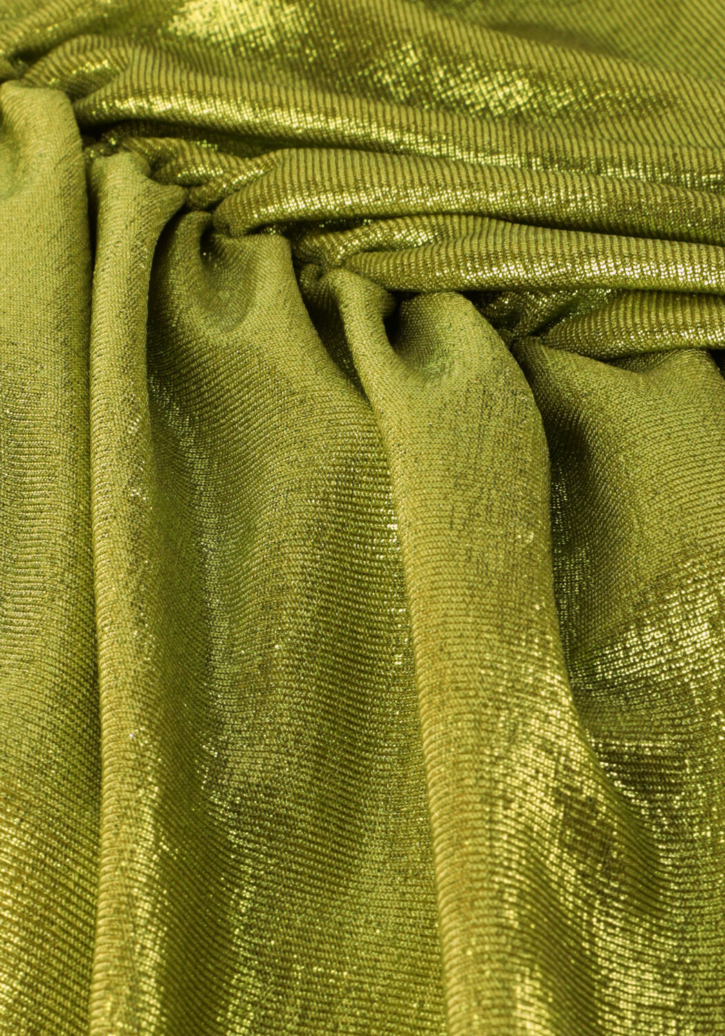 Gr&uuml;ne REFINED DEPARTMENT Top NEGIN - large