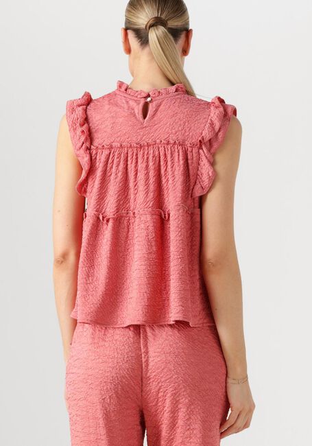Rosane STUDIO AMAYA Top FELINE - large