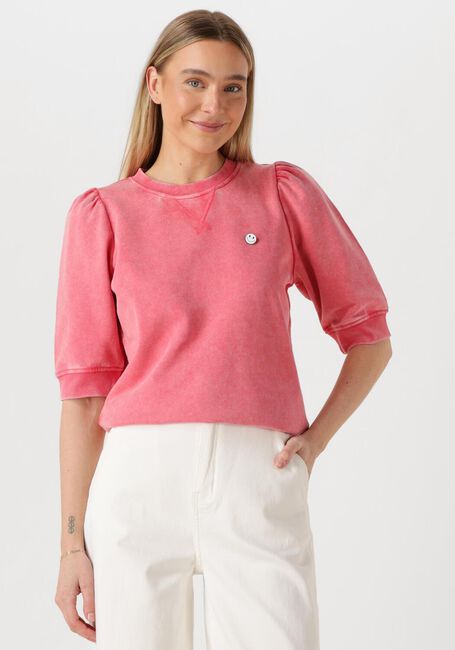 Rosane JANICE Pullover FRANK - large