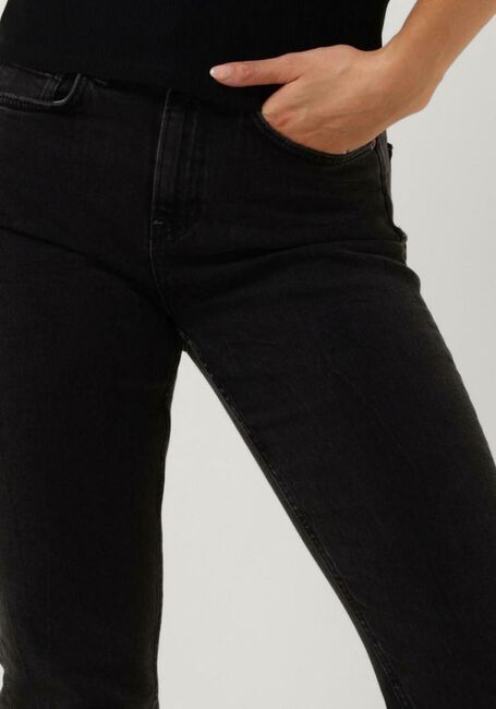 Dunkelblau SCOTCH & SODA Slim fit jeans HIGH FIVE SLIM JEANS - large