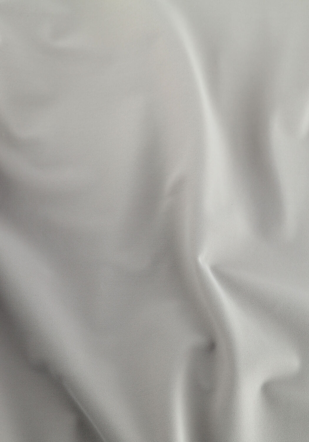 Graue PENN & INK Maxirock SKIRT - large