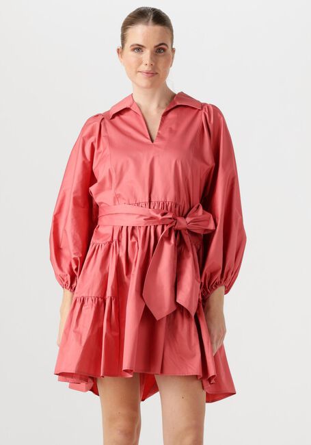 Rosane DEVOTION Minikleid PRECIOUS - large