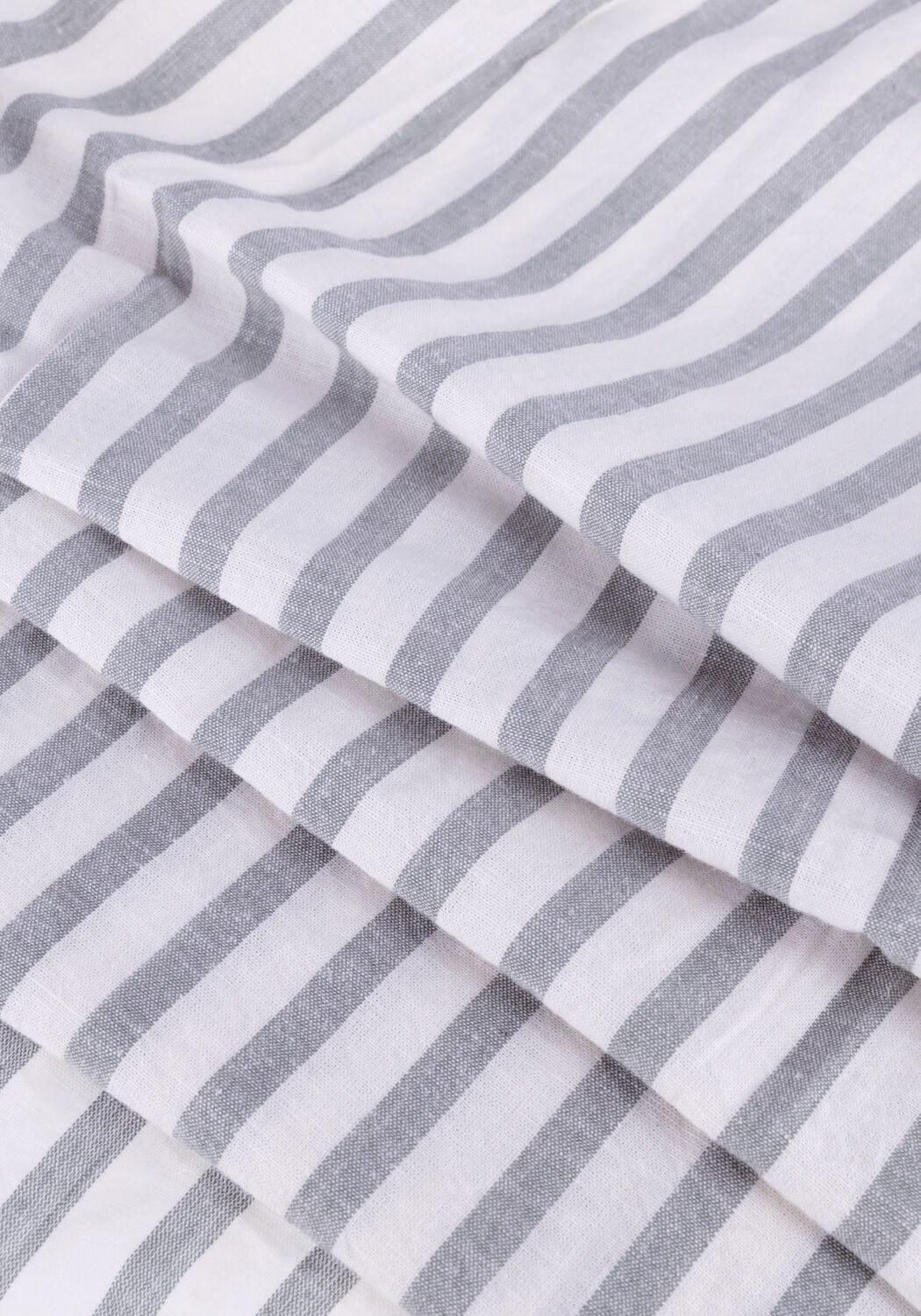 Gr&uuml;ne MINIMUM Casual-Oberhemd JALE - large