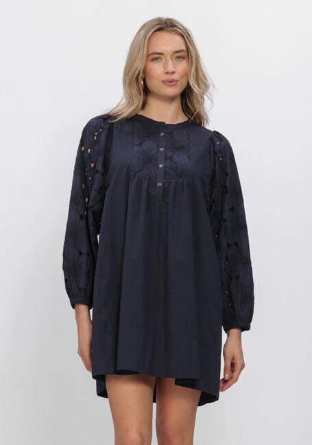 Schwarze RUBY TUESDAY Kleider IANNIS - large