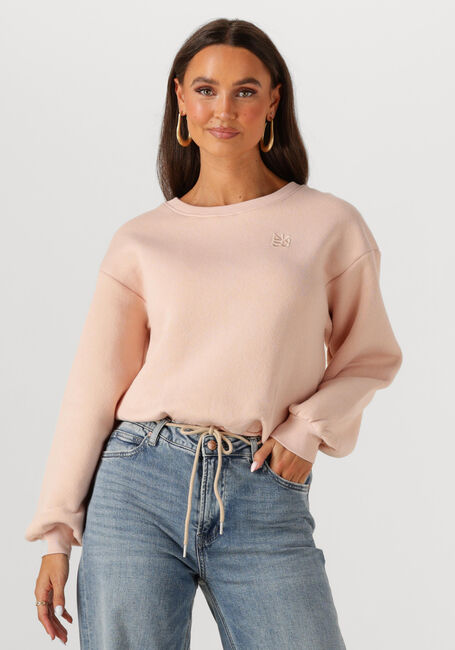 Rosane NUKUS Sweatshirt AMALIA PULLOVER - large