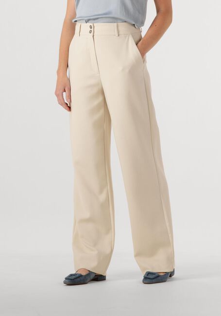Beige FIVEUNITS Hose SOPHIAFV 085 - large