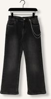 Schwarze FRANKIE & LIBERTY Straight leg jeans FRANKIE STRAIGHT LEG Schwarze FRANKIE & LIBERTY Straight leg jeans FRANKIE STRAIGHT LEG - medium