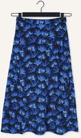 Dunkelblau FABIENNE CHAPOT Midirock CLAIRE SKIRT Dunkelblau FABIENNE CHAPOT Midirock CLAIRE SKIRT - medium