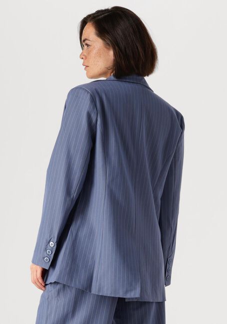 Blaue YDENCE Blazer BLAZER ELODY - large