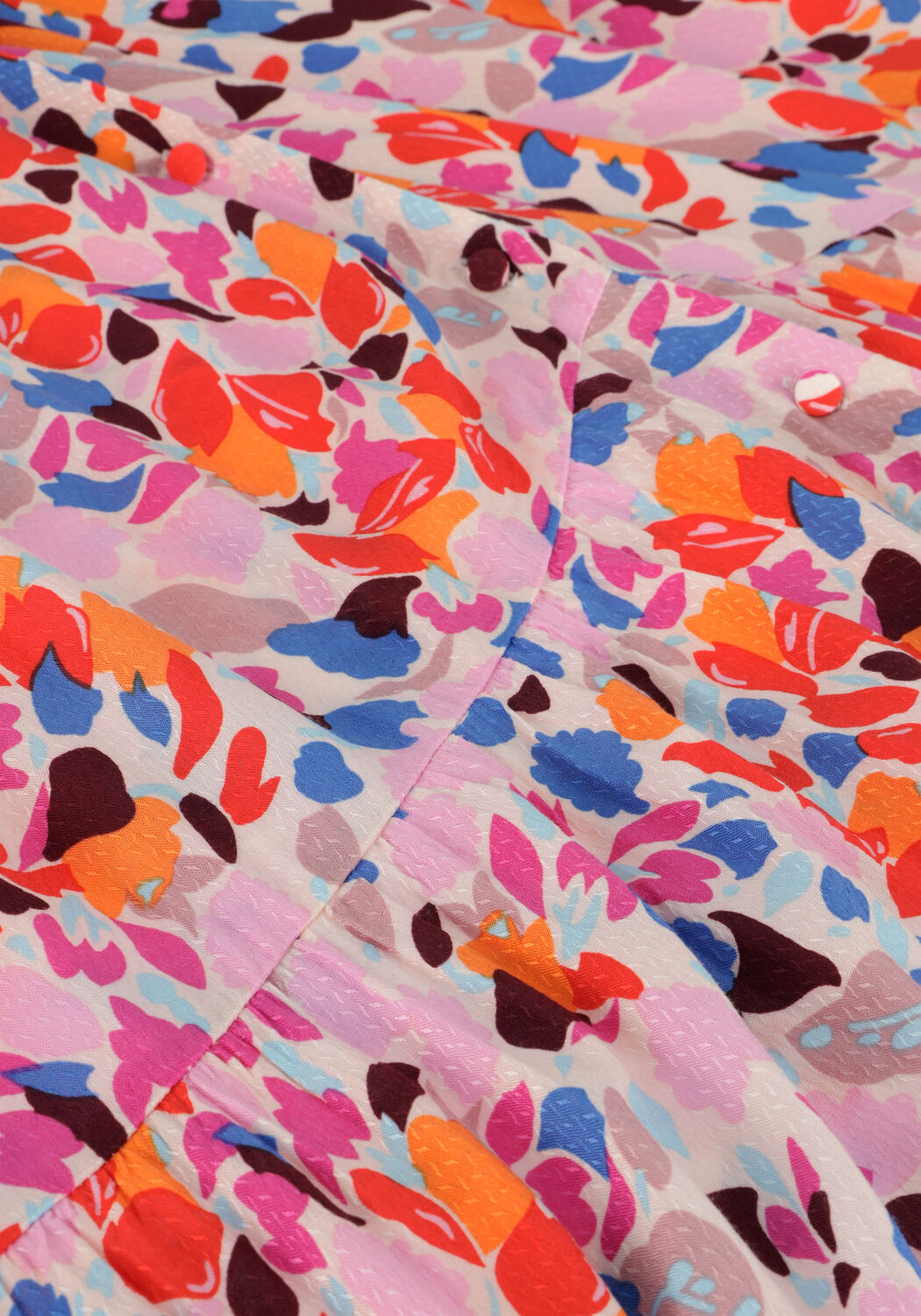 Rosane Y.A.S. Maxikleid YASALIRA 3/4 LONG DRESS - large