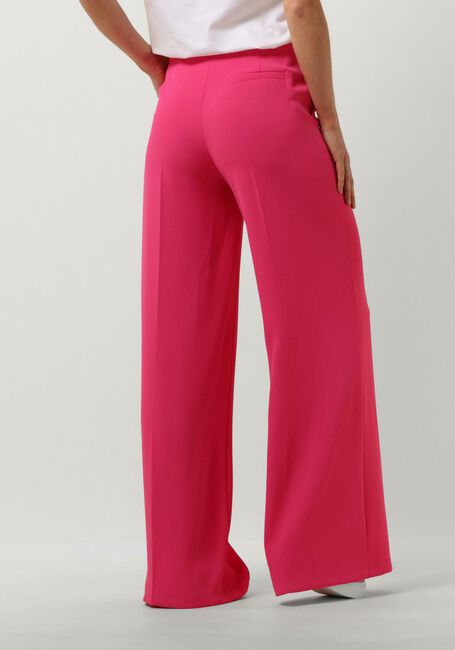 Rosane SILVIAN HEACH Weite Hose GPP24002PA - large