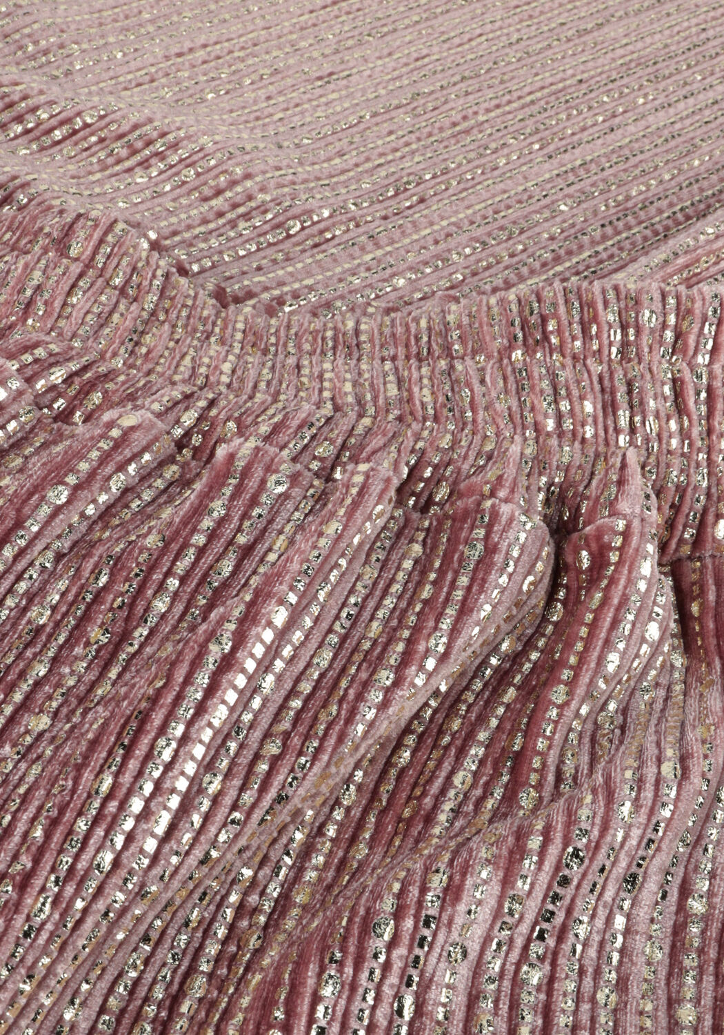 Rosane AMAYA AMSTERDAM Weite Hose FLAIR - large